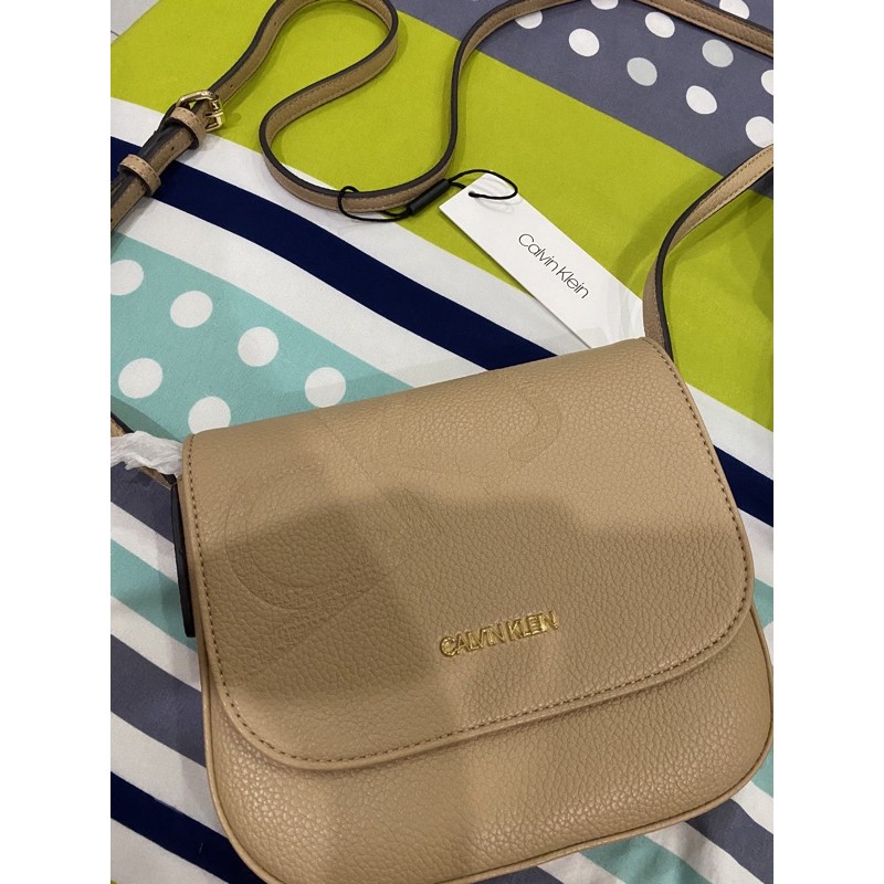 Túi xách calvin klein nữ