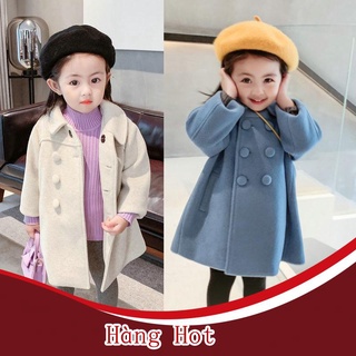 [Hàng Hot ] Áo Khoác Nữ Kiểu Dáng Thời Trang Phong Cách