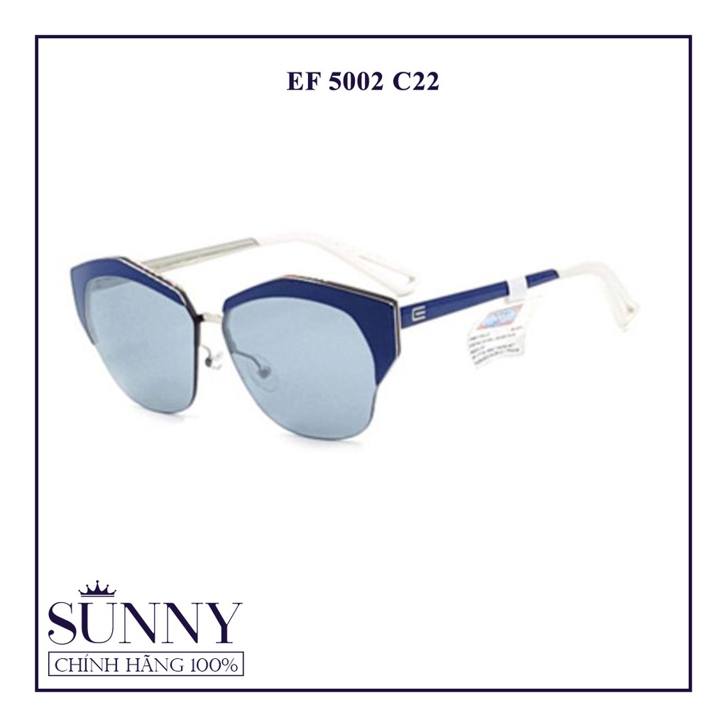 Kính Mát Exfash EF5002