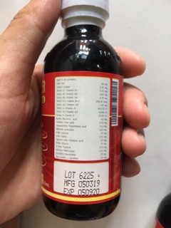- Thuốc nuôi gà đá K- Boster