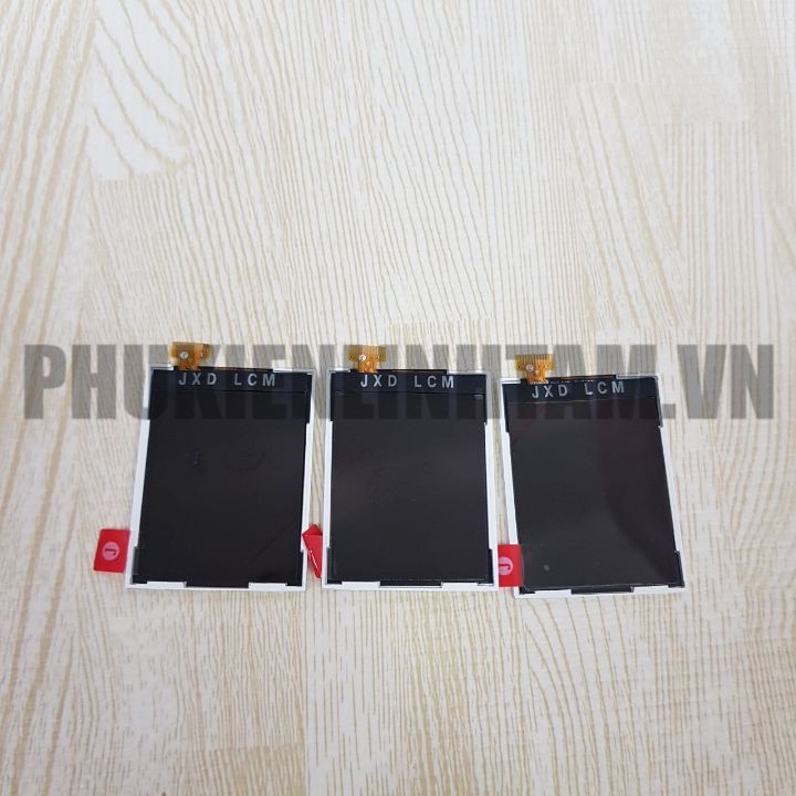 Màn hình Nokia X1-C1
