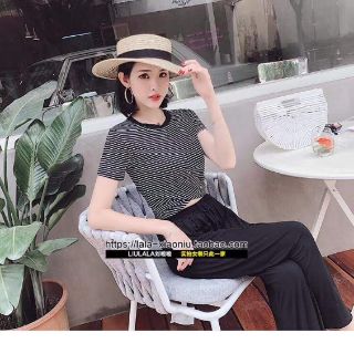 Set quần áo
