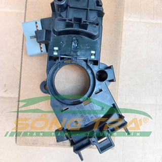 CÔNG TẮC PHA CỐT HYUNDAI PORTER 2