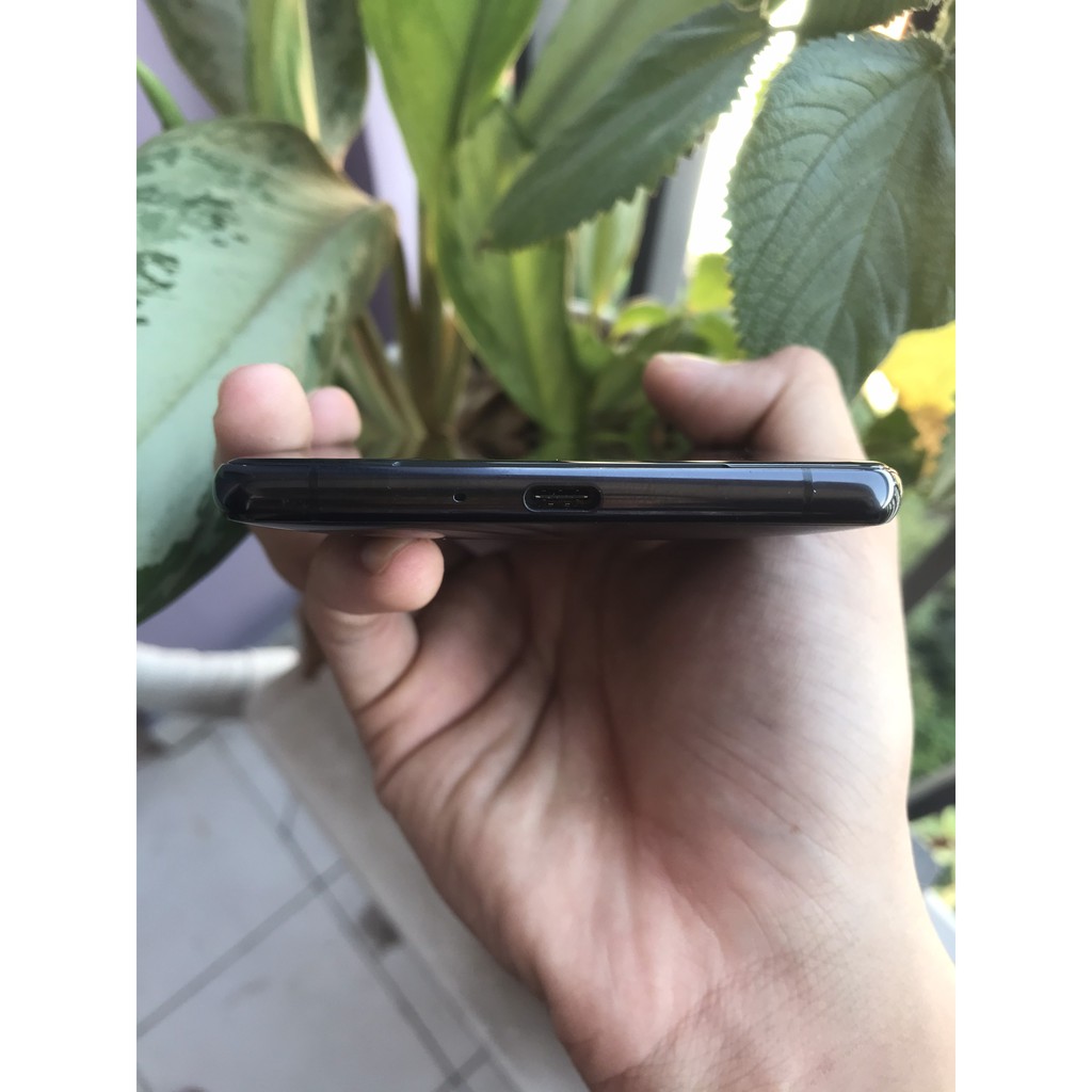 Điện thoại Sony Xperia XZ2 Premium Nguyên Zin Nguyên Áp 99% | BigBuy360 - bigbuy360.vn