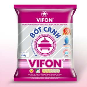 Bột Canh Vifon 200g