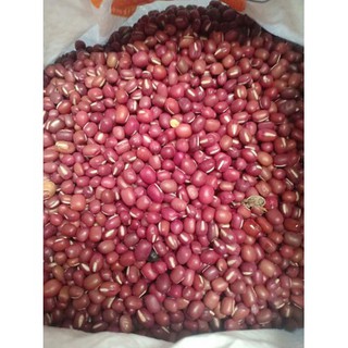 1kg đậu đỏ đậu đỏ nhà quê