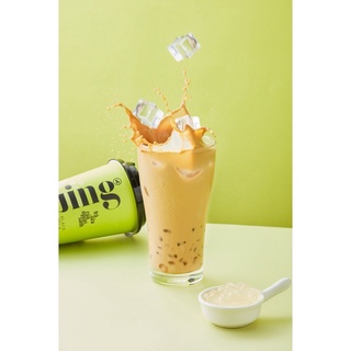 Hộp trà sữa  Wings