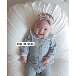 Bộ rời 봉쥬 Peekaboo