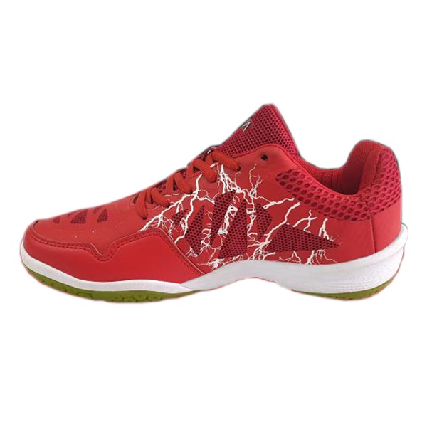 Giày thể thao, Giày Cầu Lông Mira Lightning - Dungcusport