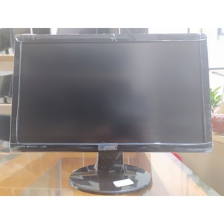 Màn hình BenQ GW2255HM LED Full HD VGA DVI HDMI