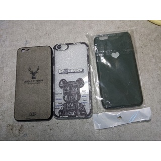 ốp iPhone 6s Plus, iPhone 6 Plus