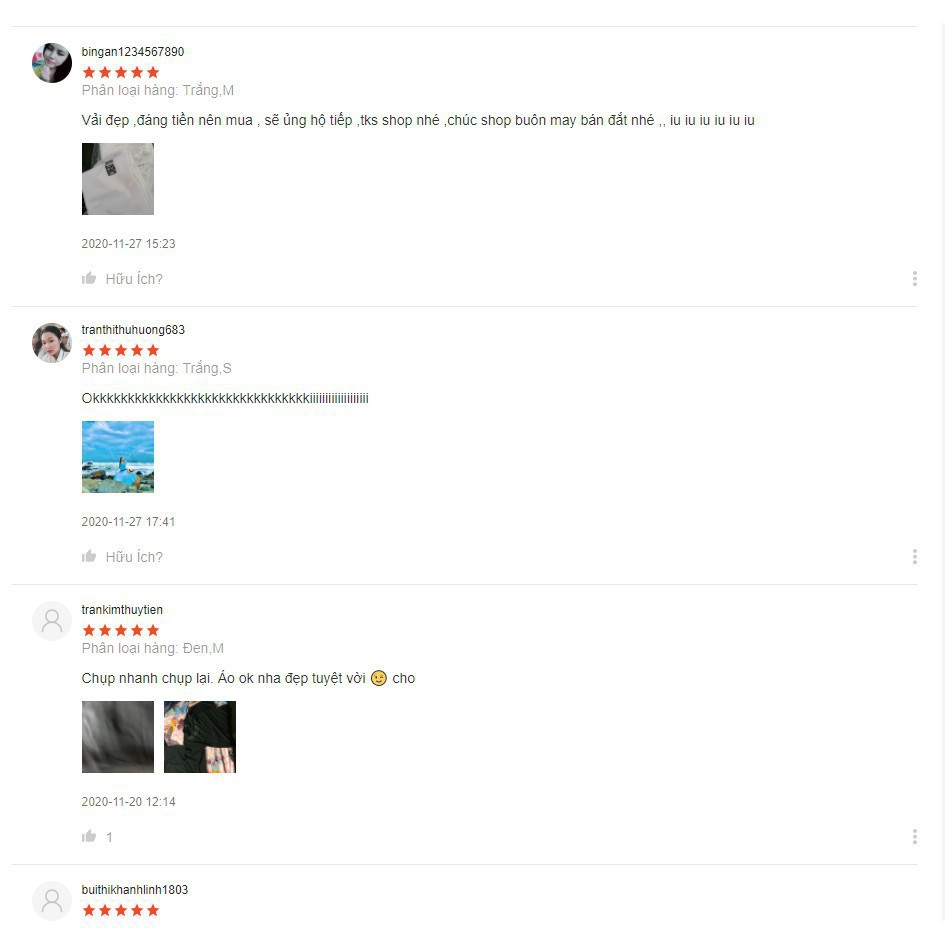 Áo thun nam nữ tay lỡ unisex , áo phông form rộng LH03 .. | BigBuy360 - bigbuy360.vn