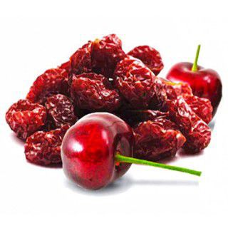 Cherries khô 100g Anh đào khô nhập khẩu Mỹ Dan D Pak