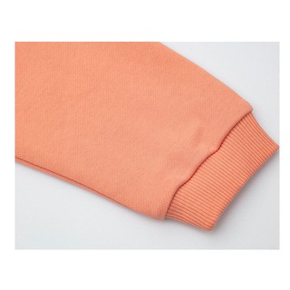 ÁO SWEATER NỮ SPAO