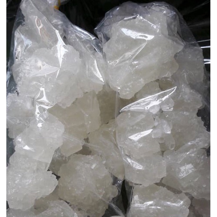 Đường Phèn Trắng