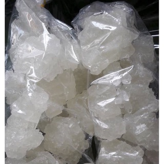 Đường Phèn Trắng