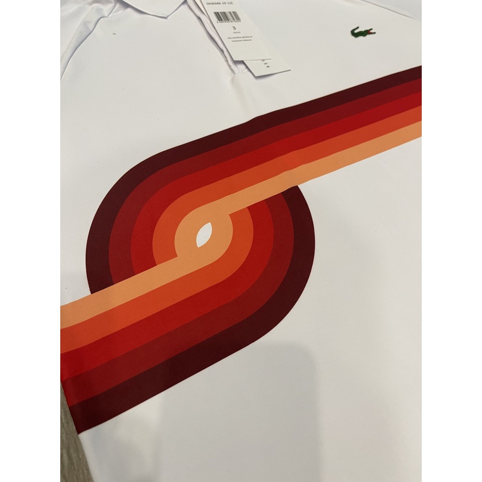 Bộ thể thao cao cấp Lascotee Novac Jokovicc 2022 hot nhất thị trường