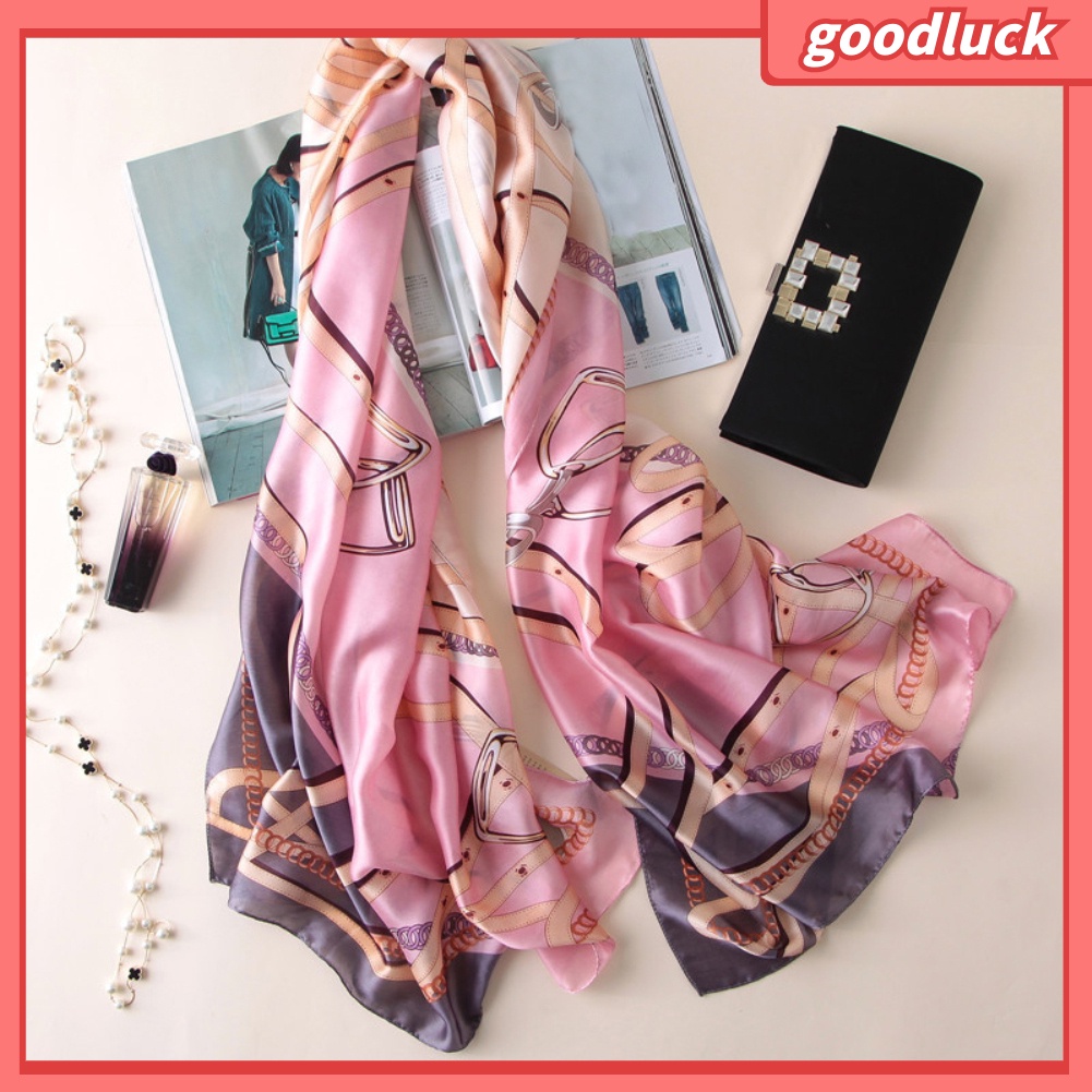 Khăn Choàng Đi Biển Chống Nắng Cho Phái Nữ