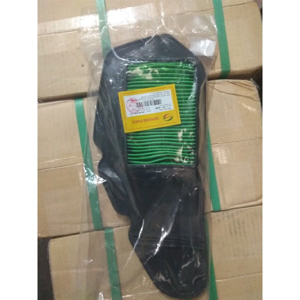 LỌC GIÓ XE MÁY SHMOD