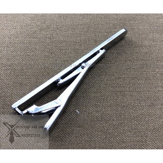 KẸP CÀ VẠT - KẸP CÀ VẠT NAM ĐÍNH ĐÁ ( GIÁ SỈ )