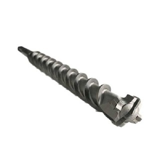 Mũi khoan bt gài 4 cạnh 22x310 Total TAC312204C