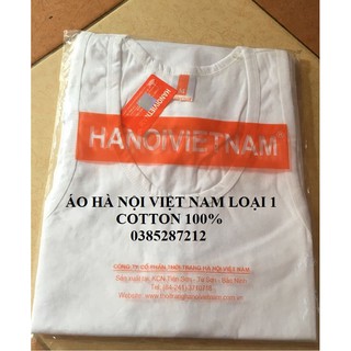 Áo lót nam