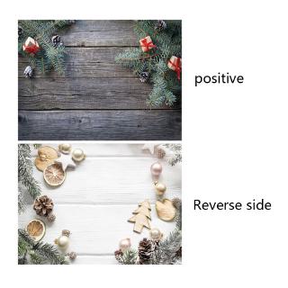 Giấy Lót Nền Chụp Ảnh Kích Thước 55x40cm