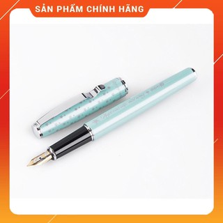 Bút máy chuyên dùng ống mực tp-ftc04