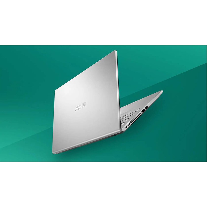Mua laptop Asus Vivobook X509MA-BR062T N4000/4G/256GB SSD/Win 10 giá rẻ nhất tại 90 pc store hà nam