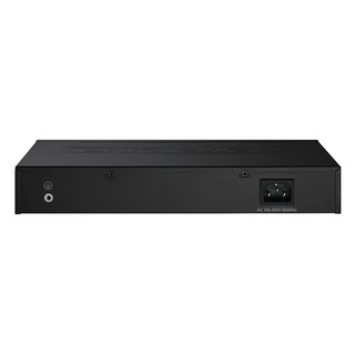 Switch Totolink SG24D