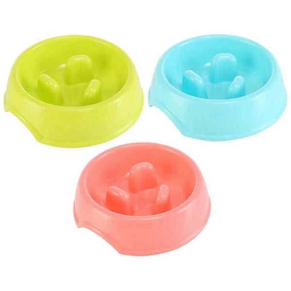 TÔ ĂN UỐNG NHIỀU LOẠI CHO CHÓ MÈO