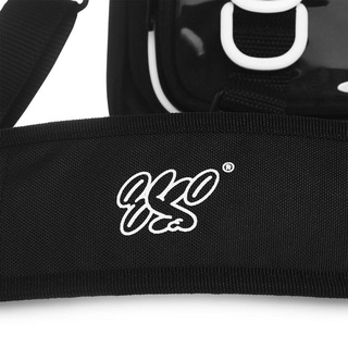 [Hàng chính hãng] Minibag SS1 8YO#  Studio