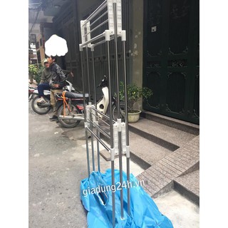 Máy sấy quần áo đèn UV EROSS