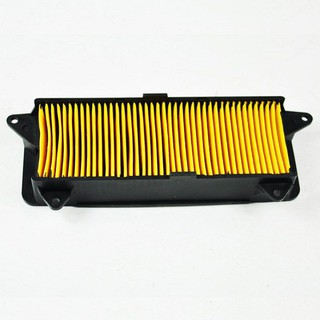 Lọc gió xe máy LEAD 110cc