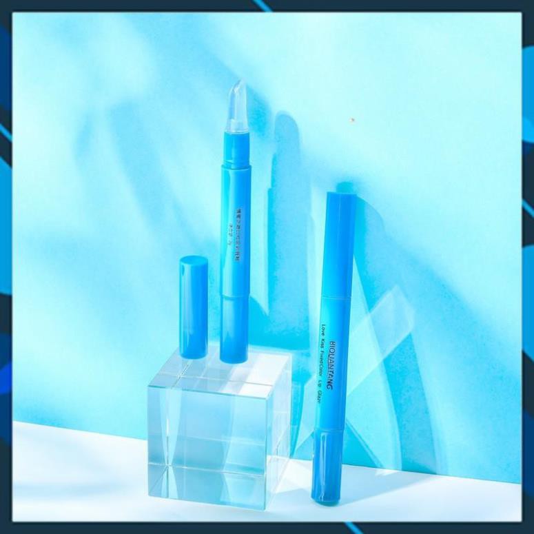 Gel Khóa Màu Son Giữ Bền Màu 24H Biquantang | BigBuy360 - bigbuy360.vn