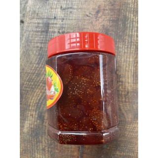 Mứt Dâu Tây Đà Lạt 1KG