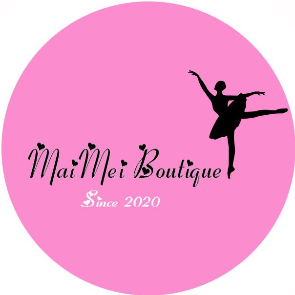 MaiMeiBoutique