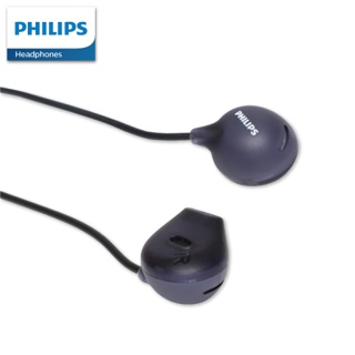 Tai nghe Philips SHE2305