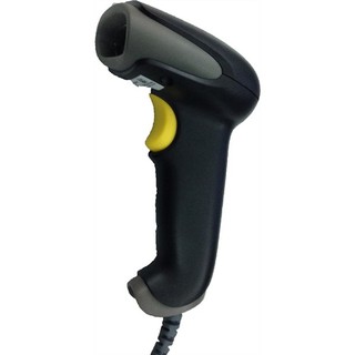 Máy đọc mã vạch Antech AS6850HD