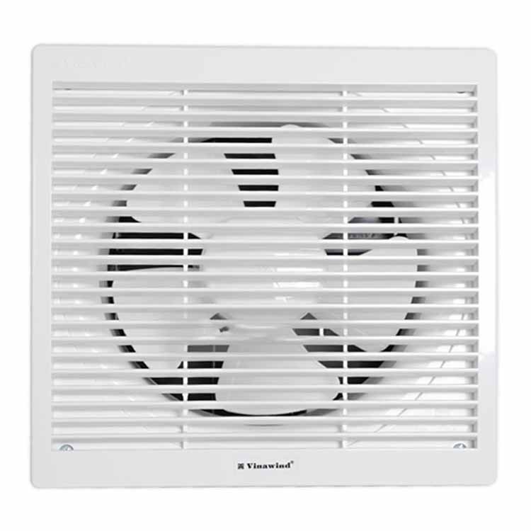 Quạt thông gió 250-PN - 33W