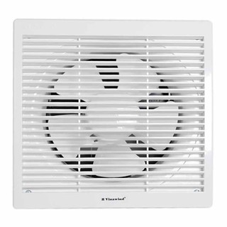 Quạt thông gió 250-PN - 33W