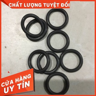 Phụ kiện makita  - Gioăng hơi quả búa Máy khoan bê tông Makita HR2470