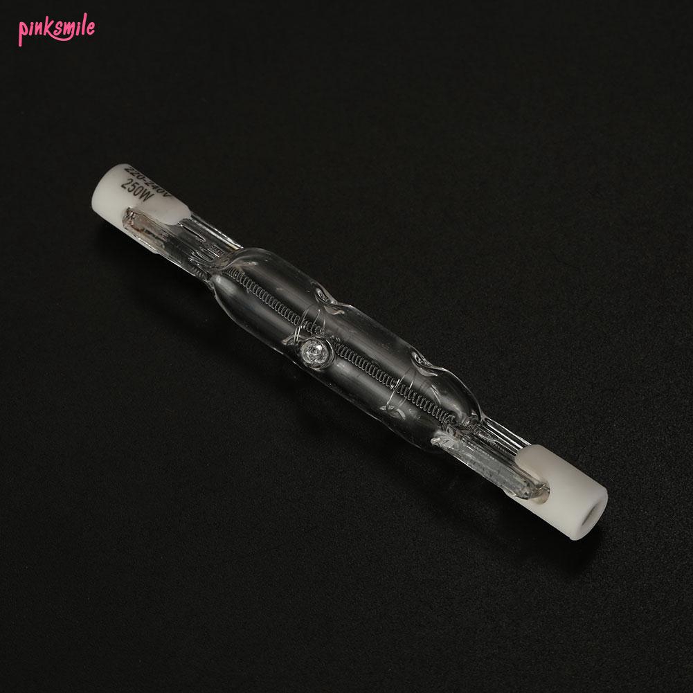 Bóng Đèn Halogen R7s 220v-240v