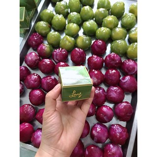 Hộp Bánh Phu Thê - Đựng Bánh