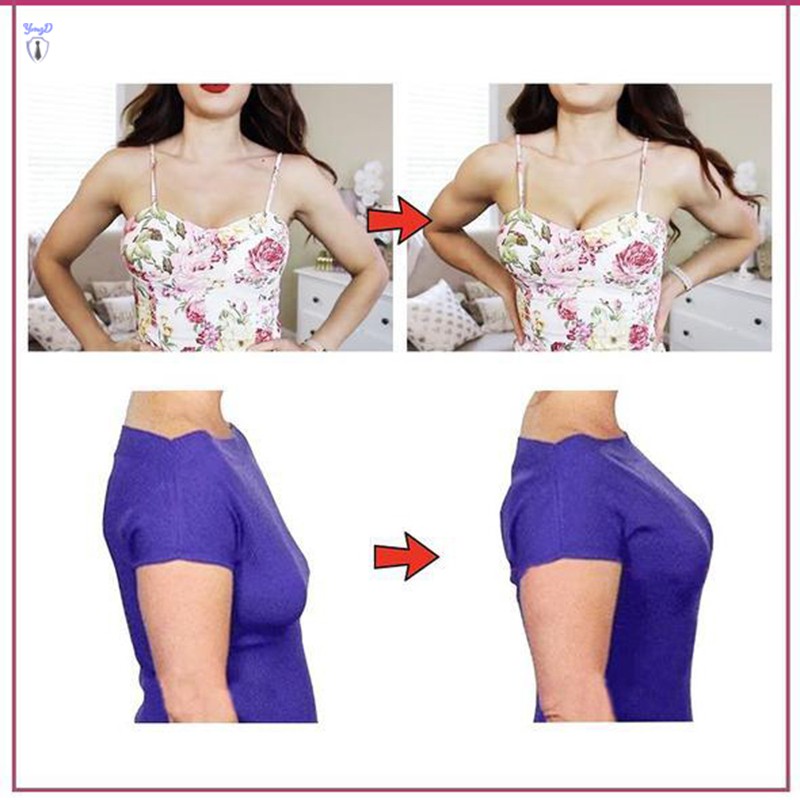 Áo Bra Không Đường May Có Mút Nâng Quyến Rũ Cho Nữ | BigBuy360 - bigbuy360.vn