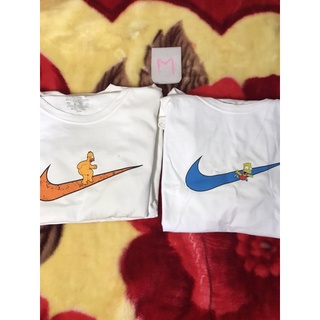 tee Trắng 2hand logo giá rẻ ❤️