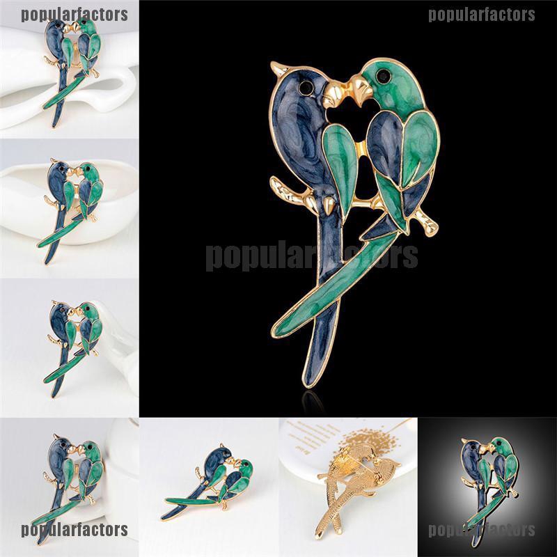 Động Vật Vui Nhộn Độc Đáo