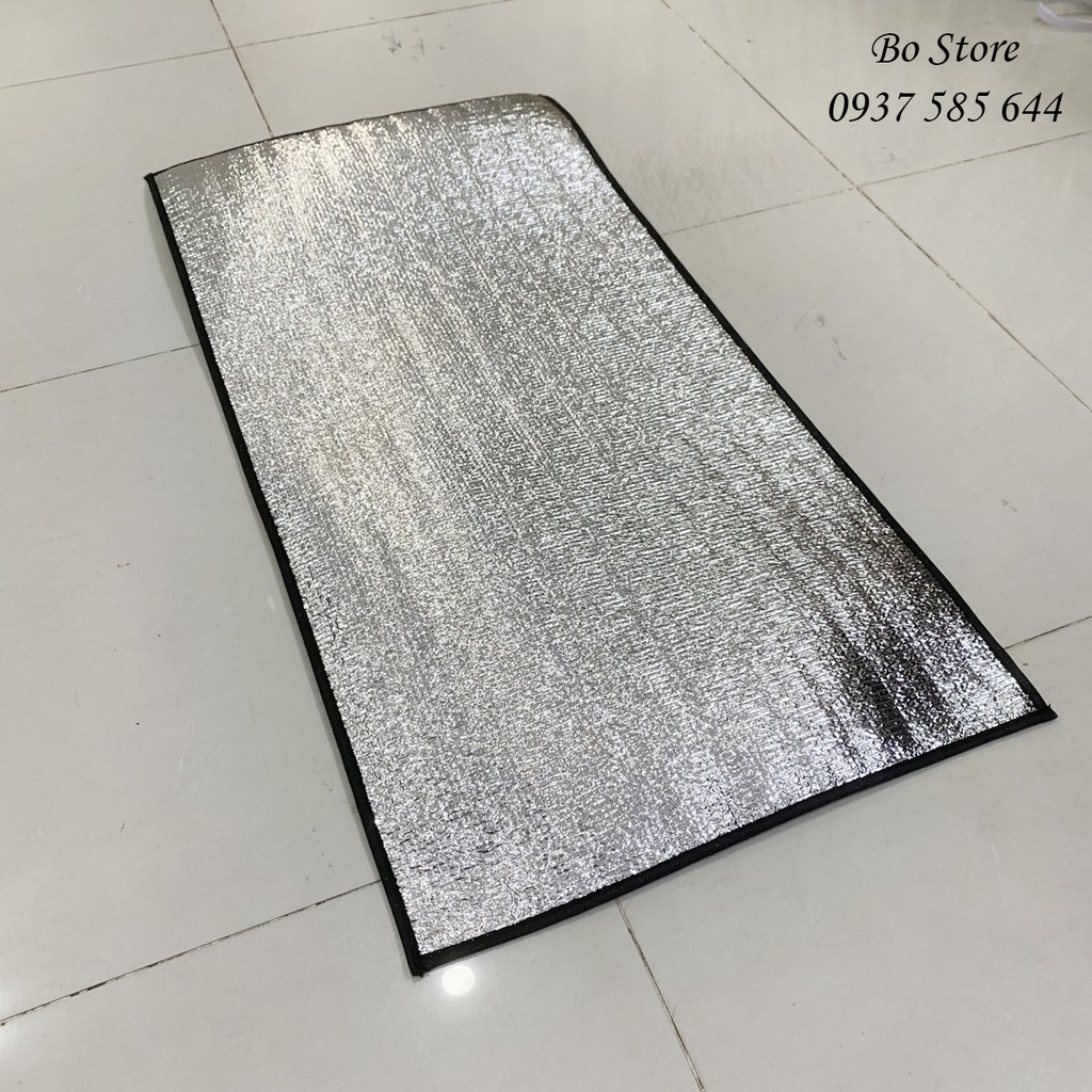 Chiếu ngủ trưa văn phòng - chiếu cá nhân đa năng1