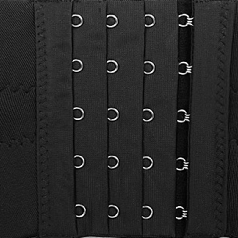 Áo Quây Ngực Dây Chéo Đính Đá Gợi Cảm Cho Nữ