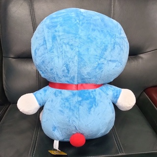 Gấu Bông 40cm Doremon Doraemon